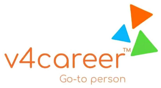 v4career – Go-to person